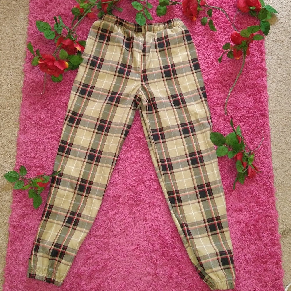COPY - Pants - Picture 3 of 8